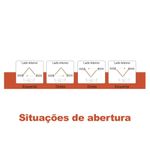 image-a9de3358c1424ae1b0b9f9a0410cbfe1