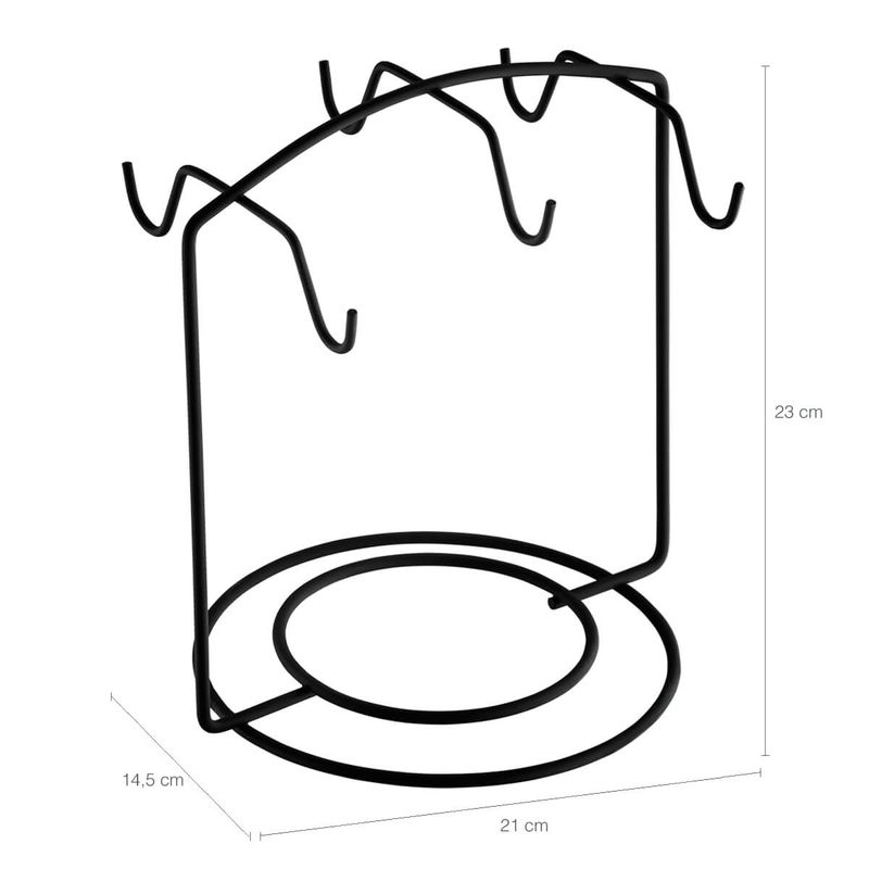 image-053337507e4b435eab0f0454a81be908