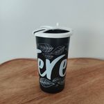 image-bb8e8b2290944d80ac561cba55cea6f0