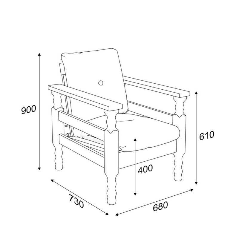 image-cfb60b75fa0a497da6f79d8efa88a029