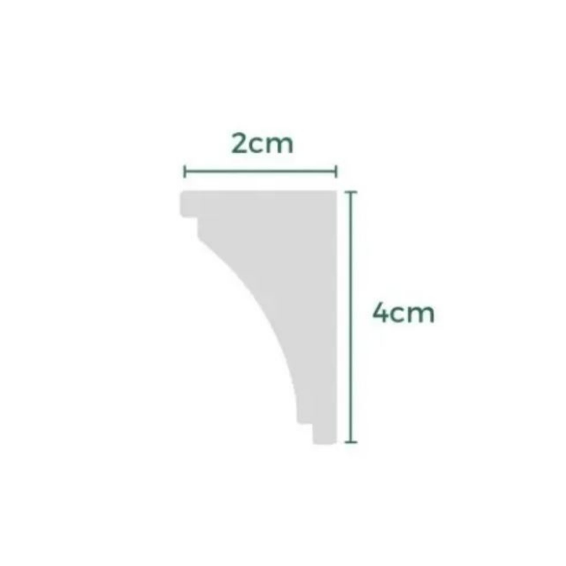 image-1ee4dea857c24f87b9a18c0f8ac8d8eb