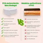 image-eafe03f503684823be771ca3915fcfc3