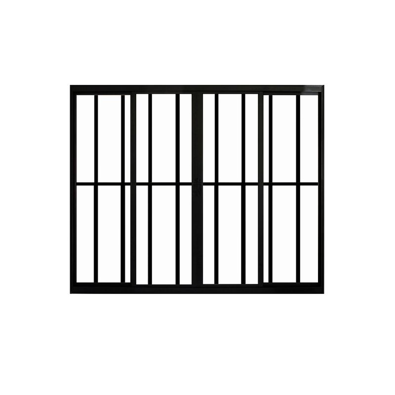 image-808644f01f5b4456ac0dd33e0a86f065