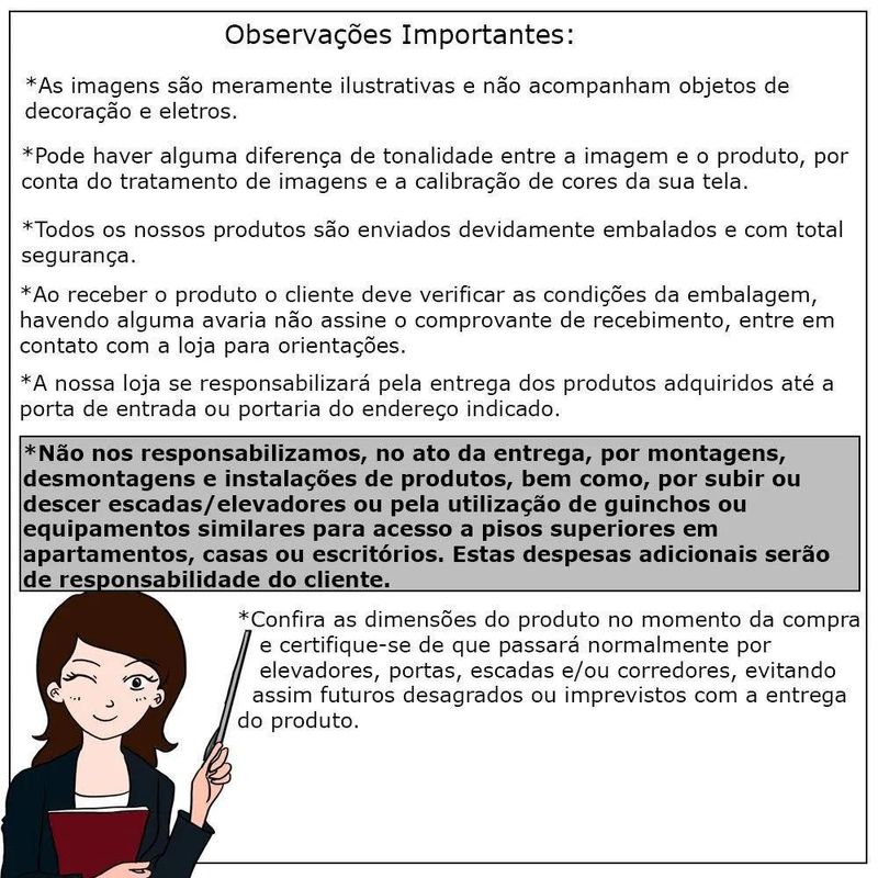 image-37399b9b1b7042fea3655be5762cf157