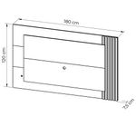 image-a06563997cc1461e9fabb97104f7b8cb