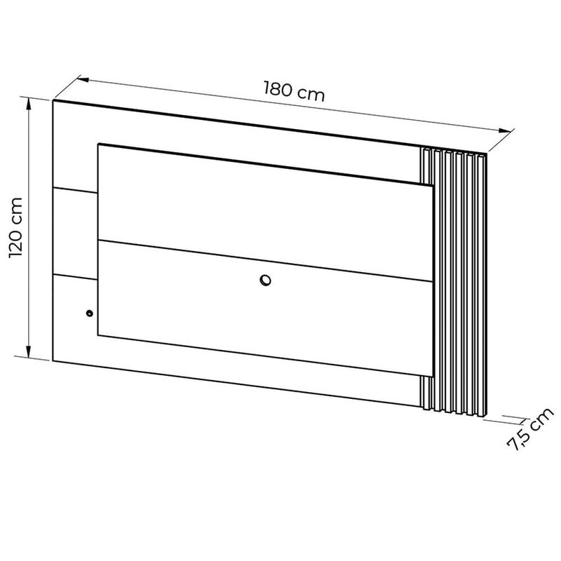 image-a06563997cc1461e9fabb97104f7b8cb