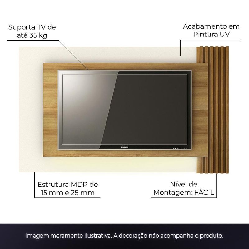image-663d27eeecdc45bd880c6d9611ad13c1