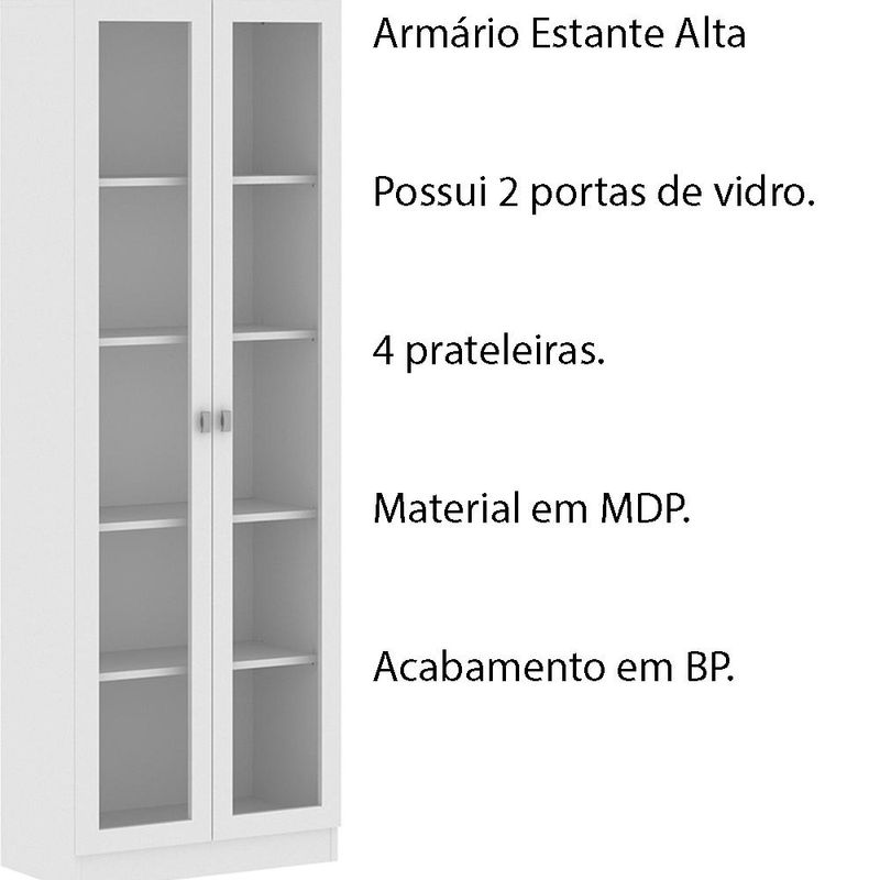 image-6a2a3ac88b294cfbb4d5d3144a77df94
