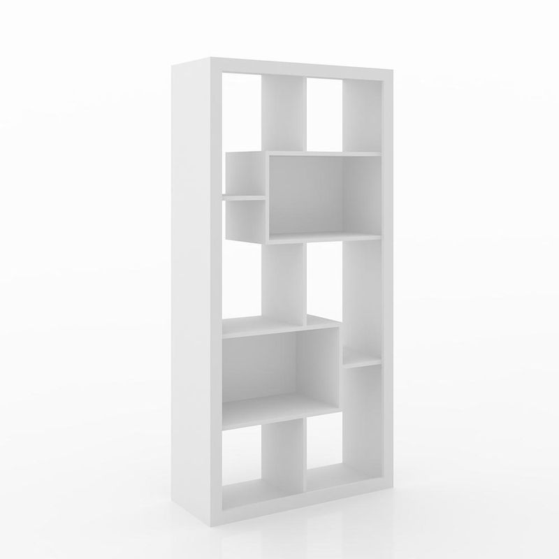 image-d2ae9a7f6de940109445ae3da7a2a679