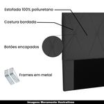 image-dae4f51e306b4e02abebb730cf469d47