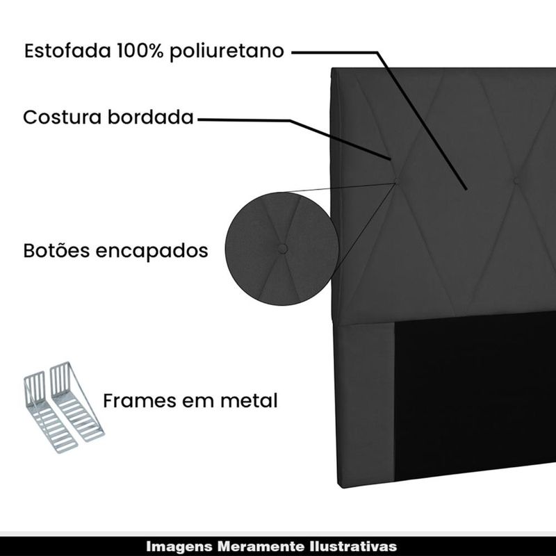 image-dae4f51e306b4e02abebb730cf469d47