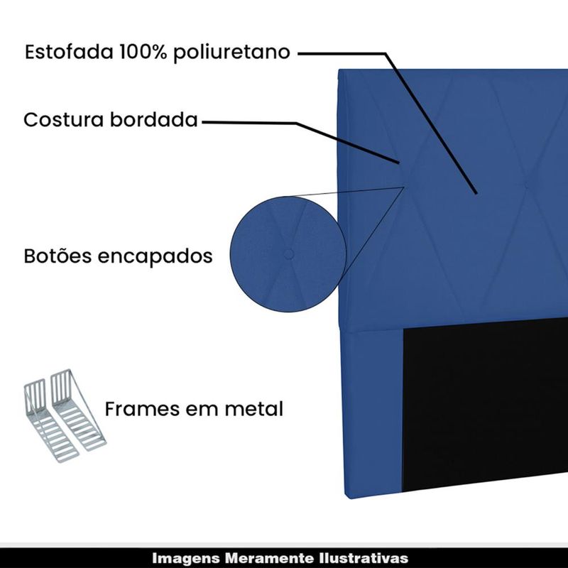 image-bc64e8b051ae4c2abf21d0c67c006000