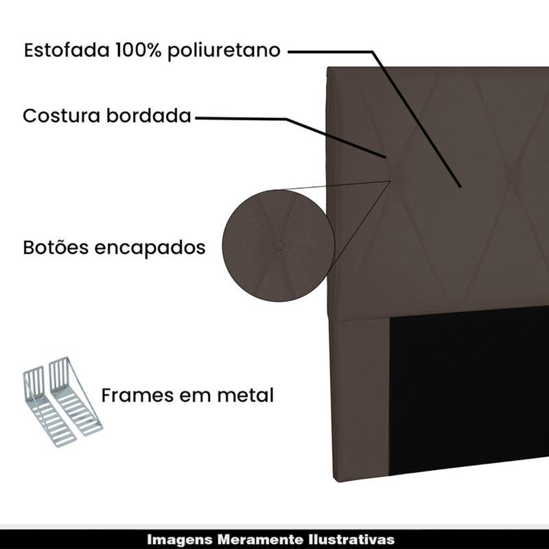 image-5efa0f5042794f13a05467a5454e6e71