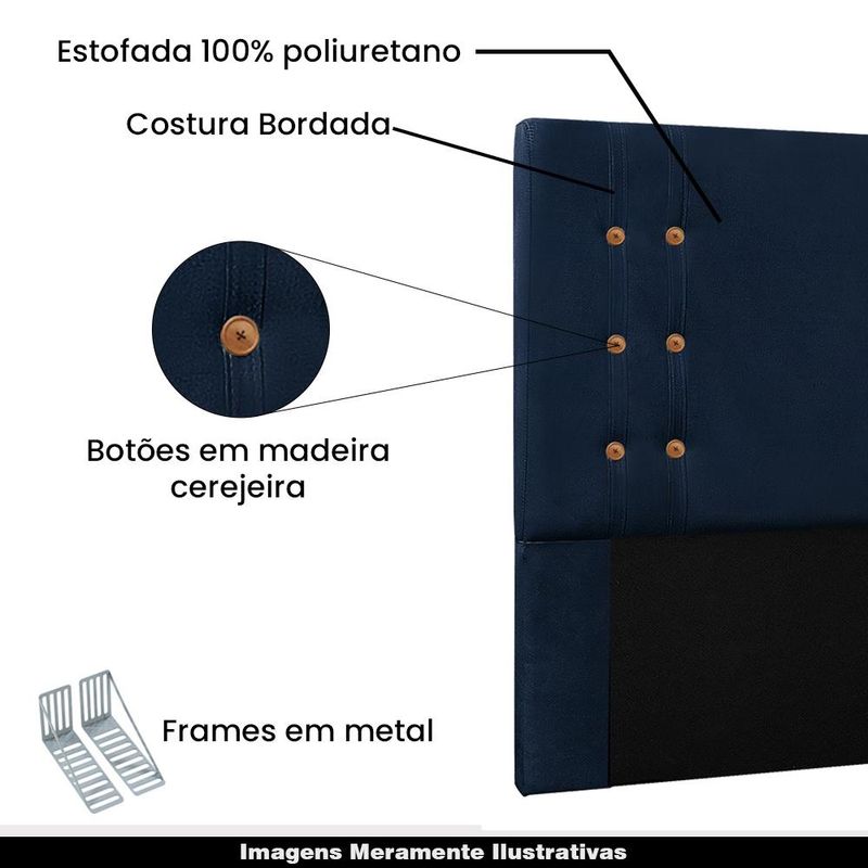 image-8b868743edf840bb88d8b0f0b3888893