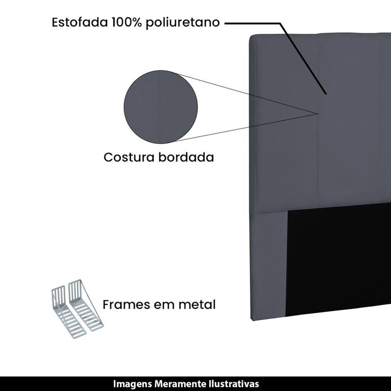 image-cbfb309064044feeab9e3c7e9292eb84