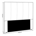 image-fcc7fb18e37d470c8373bed94a0a949f