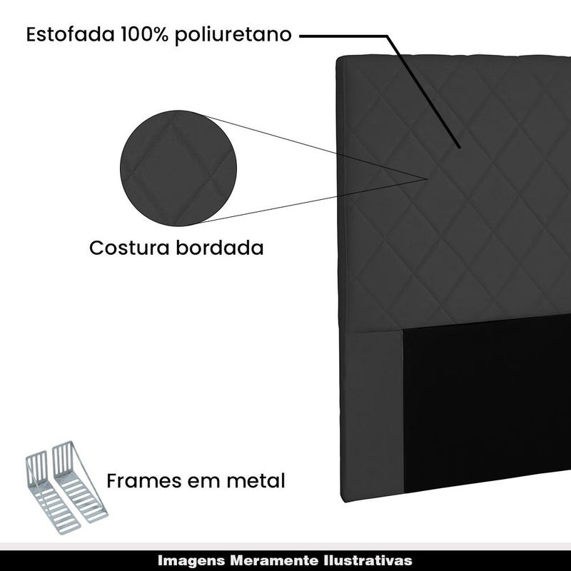 image-f3f1ab2084614b2abd4066f40475505f