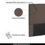 image-07989235e50e49f896d251ad411bbf0b