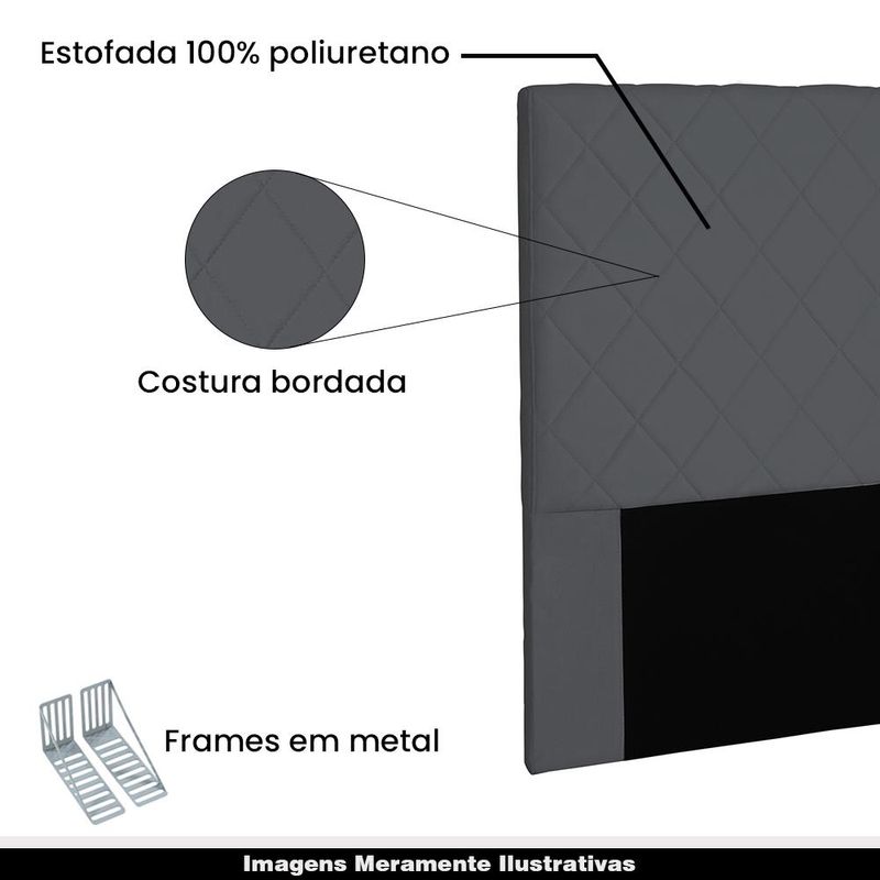 image-a75f82f28fcd466dbf832a5e2038ad7d