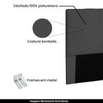 image-a5580cdf6c524caeb88ef6d94140d498
