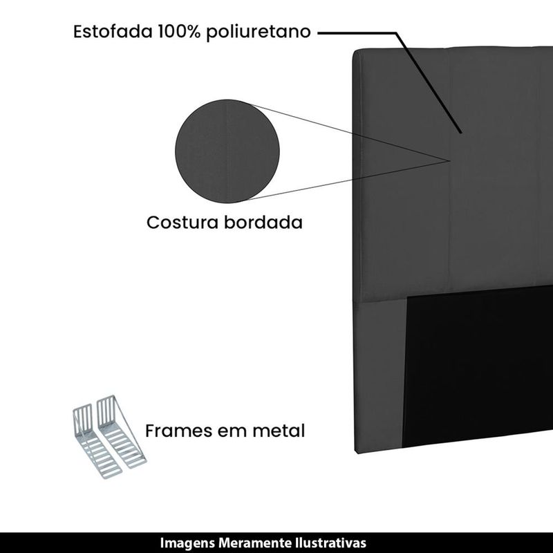 image-a5580cdf6c524caeb88ef6d94140d498