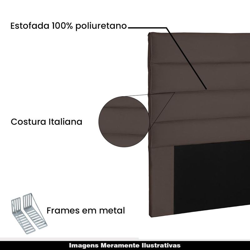 image-545f257113df43c39054f591db1e2f4b