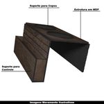 image-c8f1c05e47cf483faa0da5c682d218bc