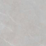 Piso Cerâmico Marine Acqua Retificado Brilhante Ilhabella