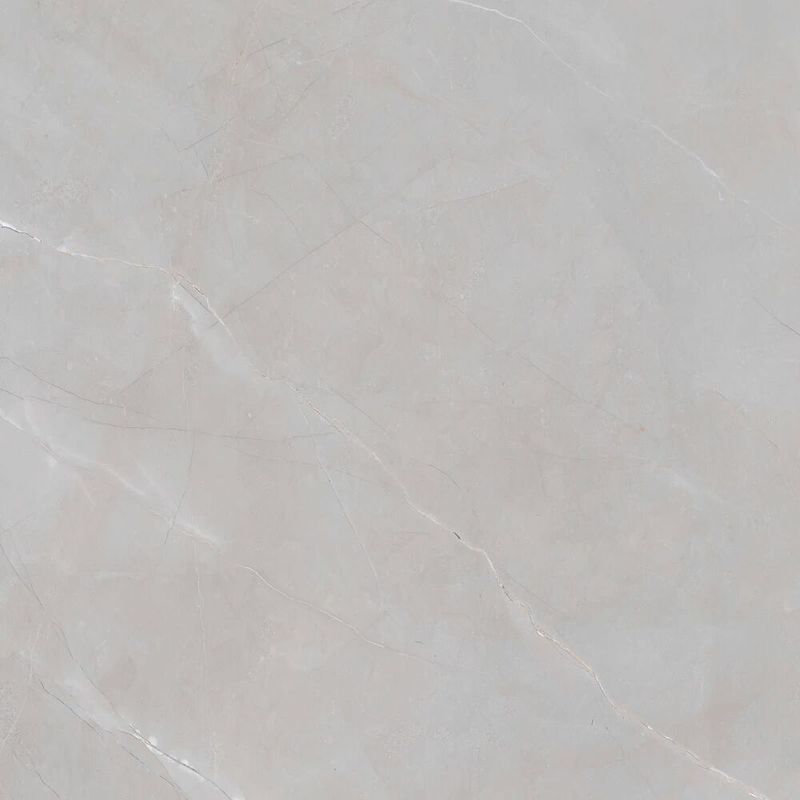 Piso Cerâmico Marine Acqua Retificado Brilhante Ilhabella