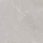Piso Cerâmico Marine Acqua Retificado Brilhante com tamanho de 67x67 - Ilhabella