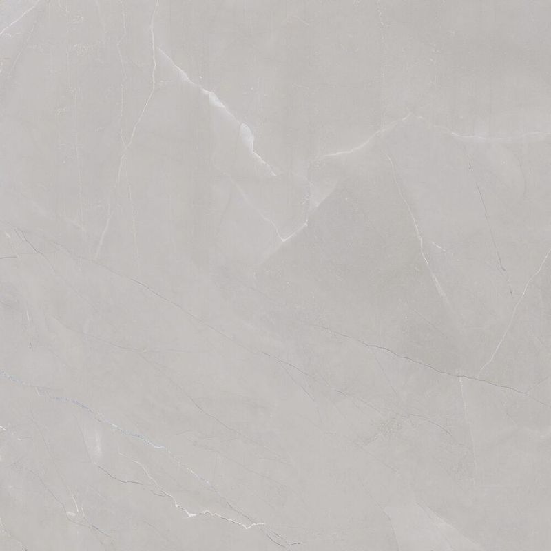 Piso Cerâmico Marine Acqua Retificado Brilhante com tamanho de 67x67 - Ilhabella