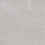 Piso Cerâmico Marine Acqua Retificado Brilhante com tamanho de 67x67 da marca Ilhabella