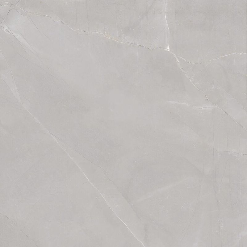 Piso Cerâmico Marine Acqua Retificado Brilhante com tamanho de 67x67 da marca Ilhabella