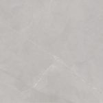Piso Cerâmico Marine Acqua Retificado Brilhante - Marca - Ilhabella