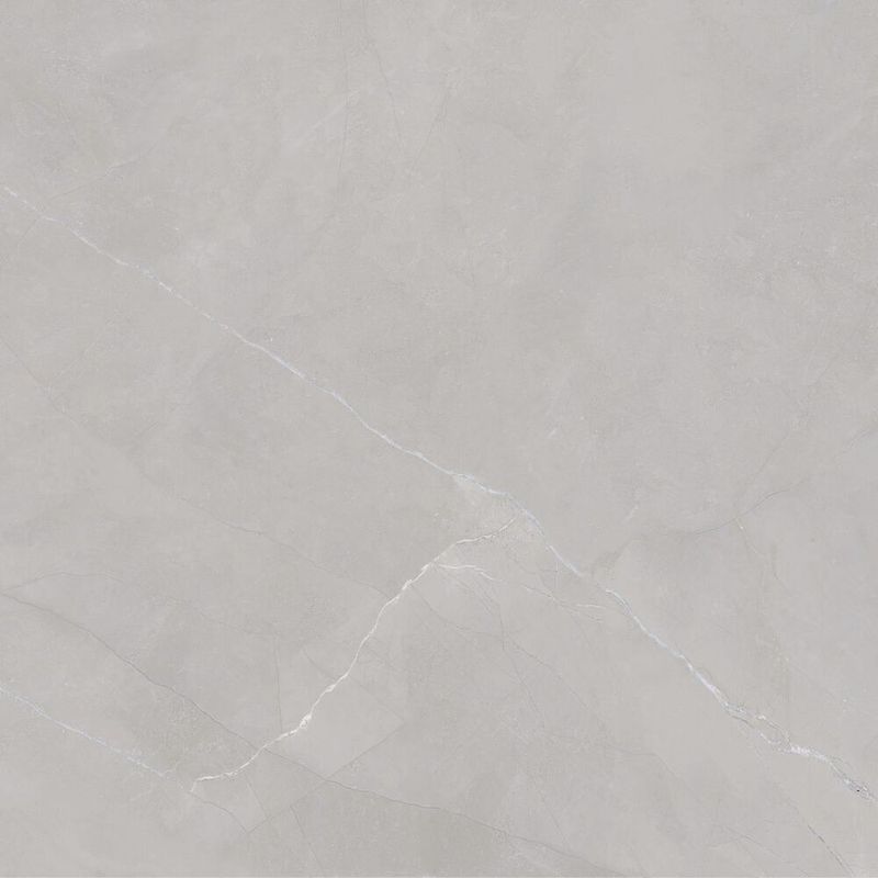 Piso Cerâmico Marine Acqua Retificado Brilhante - Marca - Ilhabella