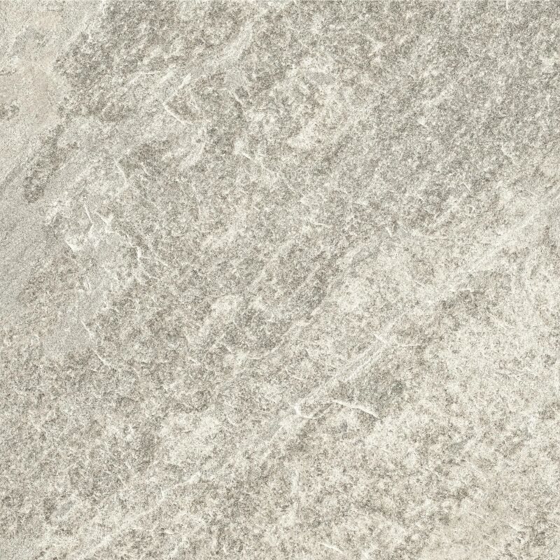 Piso Cerâmico Lapa Lages MRE Bold Rústico com tamanho de 60,5x60,5