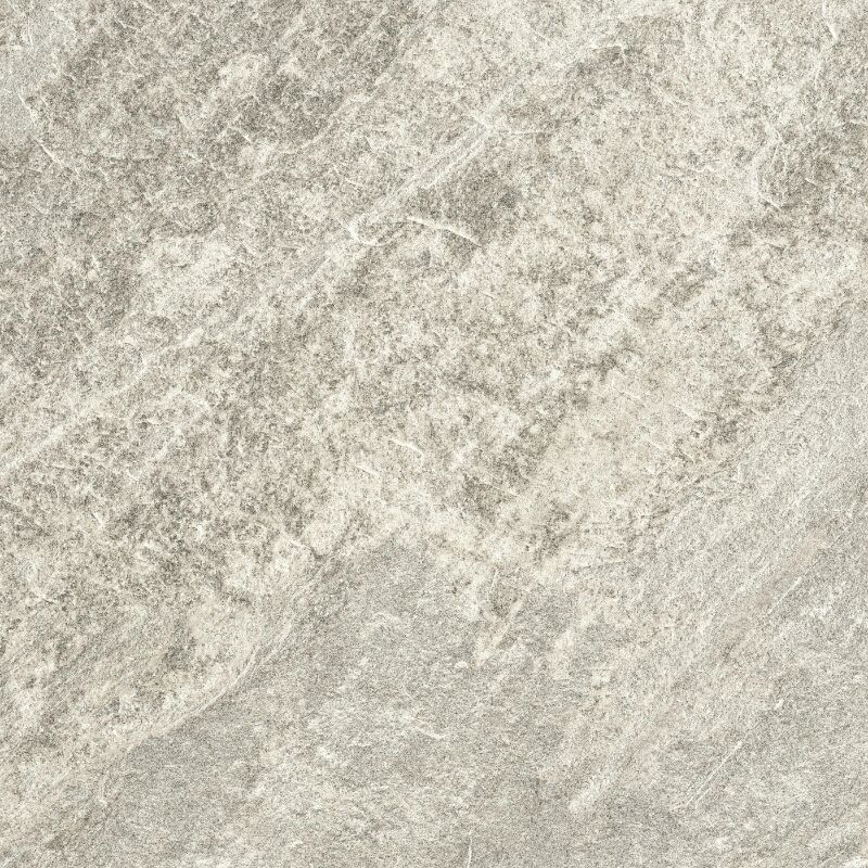 Piso Cerâmico Lapa Lages MRE Bold Rústico com detalhes em preto no canto superior esquerdo