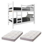 image-f74a9876cd974cad9c89d750ec7487b1