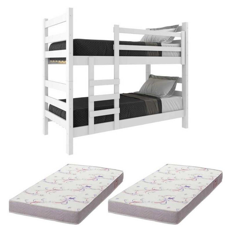 image-f74a9876cd974cad9c89d750ec7487b1