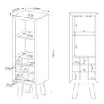 image-dda320fbadd44c3eb9d54e9ea75f2b84
