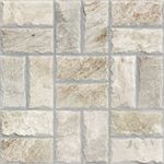 Piso Cerâmico Externo Gurupi Mre Bold