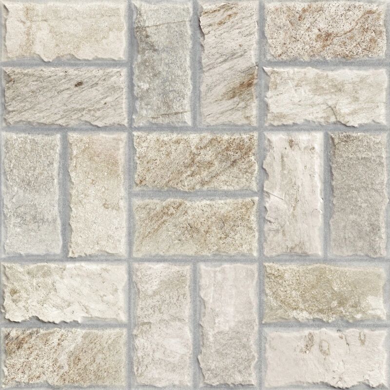 Piso Cerâmico Externo Gurupi Mre Bold