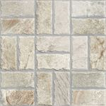 Piso Cerâmico Externo Gurupi Mre Bold marca - Ilhabella