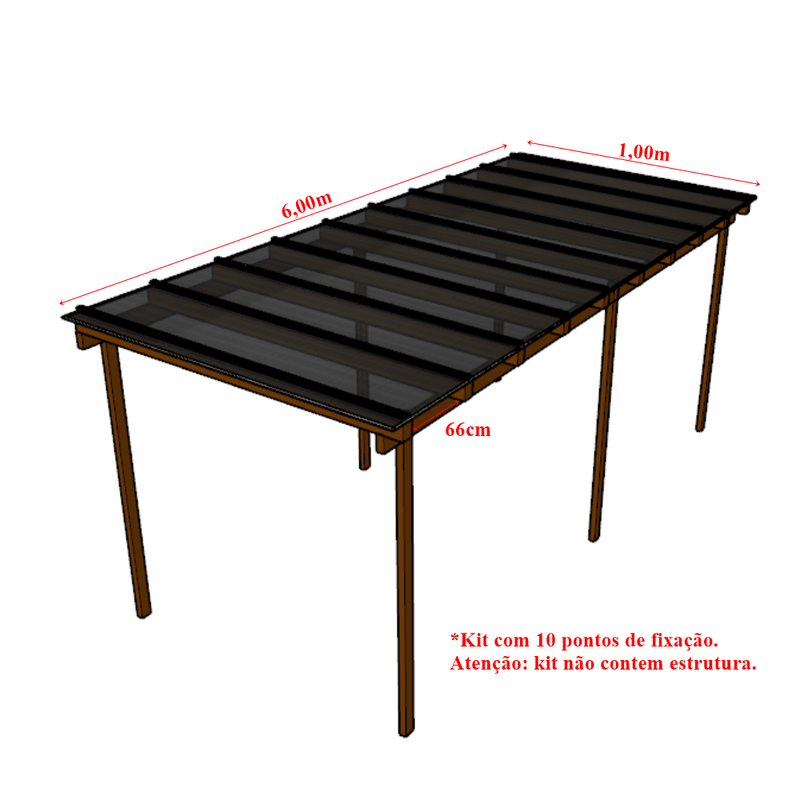 image-9c4d3398f7e94668b29a2ef04ed802a6