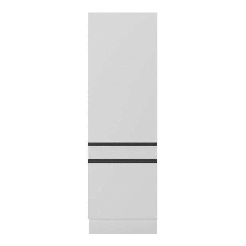 image-2236626355274cb884fed408b150a4dd