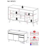 image-e95580cc043a44cea32bd8717ad04c42