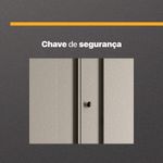 image-db0577d9ebec49bd80b237a2d5448f84
