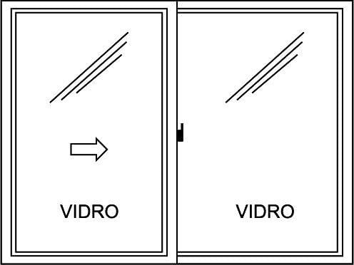 image-7da215d4c1d342b3a40aada3f5d7107a