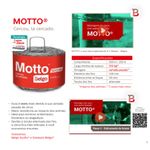 image-3ba419ef52a347b6b50dc112c7dba8ba