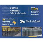 image-ebcdcd5dfd724823bc20df5a759d3f93